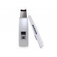 Portable Facial Cleaner Ultrasonic Pore Cleaning Deep Clean Face Peeling Blackhead Acne Removal Tool Skin Care Beauty Equipment