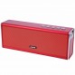 Portable HIFI  Wireless Stereo Super Bass Caixa Sound Box Hand Free for Phone power bank 20W 4000mah piple S5 bluetooth speaker