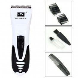 Professional Men Electric Shaver Razor Beard Removal Hair Clipper Trimmer Grooming beard trimmer men styling tools shave machine