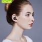 QCY Q29 Airpods business bluetooth earphones wireless 3D stereo headphones headset and power bank for iphone 6 7 android samsung