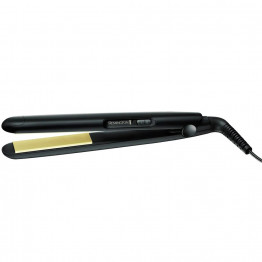 Remington S1450 Ceramic Hair Straightener, Straight Hair, Irons Hair, Prof,