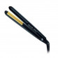 Remington S1450 Ceramic Hair Straightener, Straight Hair, Irons Hair, Prof,