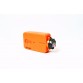 RunCam2 1080P 60fps FPV HD mini video camera for DIY mini drone QAV250 / Nighthawk 250 / RD290 multirotor