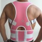 S-XXL Wholesale Back Shoulder Support Belt Back Brace to Correct Back Posture Magnetic Posture Support Lower Back Pain Relief