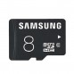 SAMSUNG Micro SD Memory Card 16GB 32G 64G MicroSD Cards SDHC SDXC Max 48M/s EVO 32GB 64GB C10 TF Trans Flash Mikro Card 