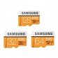 SAMSUNG New U3 Micro SD 256GB/128GB/64GB SDXC U1 32GB/16GB SDHC Class10 TF CF Memory Card C10 Microsd Flash Cards  Free Shipping