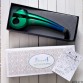 SHWOLISS LCD Pro Hair Curler Styler Heating Hair Styling Tools Automatic Hair Curl Magic Hair Curlers Wand EU US Plug