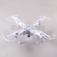 SYMA X5S X5SC X5SW FPV Drone X5C Upgrade 2MP FPV Camera Real Time Video RC Quadcopter 2.4G 6-Axis Quadrocopter RC Airplane toy32627856792