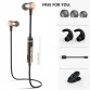 Sound Intone H6 Brand Bluetooth Earphone With Mic Wireless Earphones Sport Running Bass Bluetooth Headsets For iPhone Xiaomi 