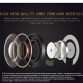 Sound Intone P6 Wireless Bluetooth Headphones with Mic Support TF Card FM Radio Stereo Bluetooth Headset For iPhone Xiaomi MP3