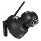 Sricam SP012 IP Camera WIFI 720P Home Security Surveillance Onvif P2P Phone Remote 1.0MP Wireless Video Surveillance Camera CCTV