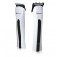 T078 hair cutting beard trimmer electric shaving machine kemei hair clipper rechargeable maquina de cortar o cabelo razor barber