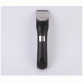 T147 electric trimmer hair cutting beard trimmer shaving machine kemei hair clipper rechargeable shaver razor barber