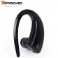 TOPROAD Bluetooth Headset Sound Bass Stereo Earphone Headphone Wireless Earphones Handfree BT4.1 With Mic for iPhone Cellphone32802951578