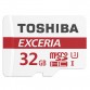 TOSHIBA Memory Card 16G 32G SDHC 64G 128G SDXC U3 Micro SD Class 10 Micro SD UHS TF Trans Flash Microsd Card Max UP 90MB/s