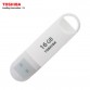 TOSHIBA USB Flash Drive USB 3.0 Pen Drive 64GB 32GB 16GB Pendrive Memory USB Stick Memoria Flash Disk Pendrives original 70M/s