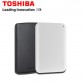 Toshiba Canvio Basics READY HDD 2.5" USB 3.0 External Hard Drive 2TB 1TB 500G Hard Disk hd externo disco duro externo Hard Drive
