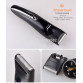 Trimming Professional shaver 6 In 1 Hair Clipper Shavers man Electric trimmer men Beard Hair Cutting Machine