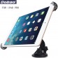 Universal 9.5 to 14.5 inch tablet pc stand strong suction tablet holder for Ipad 2 3 4 Air 1 2 Ipad Pro Galaxy Tab accessories