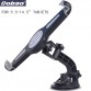 Universal 9.5 to 14.5 inch tablet pc stand strong suction tablet holder for Ipad 2 3 4 Air 1 2 Ipad Pro Galaxy Tab accessories