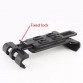Universal Tablet Car Holder Phone Mount Car Back Seat Headrest Dual Mount Stand Car Accessories For iPad Xiaomi Samsung Lenovo