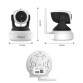 VStarcam Wifi IP Camera 720P HD Wireless Camera CCTV Onvif Video Surveillance Security CCTV Network Camera Infrared IR