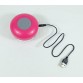 Vsheila Bluetooth Speaker Waterproof shower speaker Wireless Speaker  Portable  Waterproof Speaker Handsfree