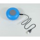 Vsheila Bluetooth Speaker Waterproof shower speaker Wireless Speaker  Portable  Waterproof Speaker Handsfree