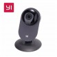 YI Home Camera 720P Night Vision Video Monitor IP/Wireless Network Surveillance Home Security Internation Version (US/EU)