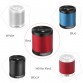 ZEALOT S5 Super Bass Stereo Wireless Subwoofer Bluetooth Speaker Handsfree Micro SD USB MP3 Player With Microphone
