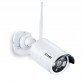 ZOSI 8CH CCTV System Wireless 960P NVR 8PCS 1.3MP IR Outdoor P2P Wifi IP CCTV Security Camera System Surveillance Kit 1TB HDD