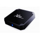 iview hd remote control smart iview tv box remote control