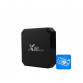 iview hd remote control smart iview tv box remote control