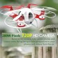 micro remote control toys mini drone with HD camera droni quad copter quadrocopter rc helicopter dron drohne com