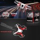 micro remote control toys mini drone with HD camera droni quad copter quadrocopter rc helicopter dron drohne com